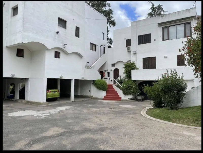Departamento en venta · Escobar, GBA Norte, Provincia de Buenos Aires