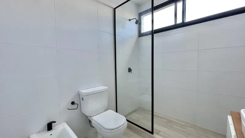 Foto 23