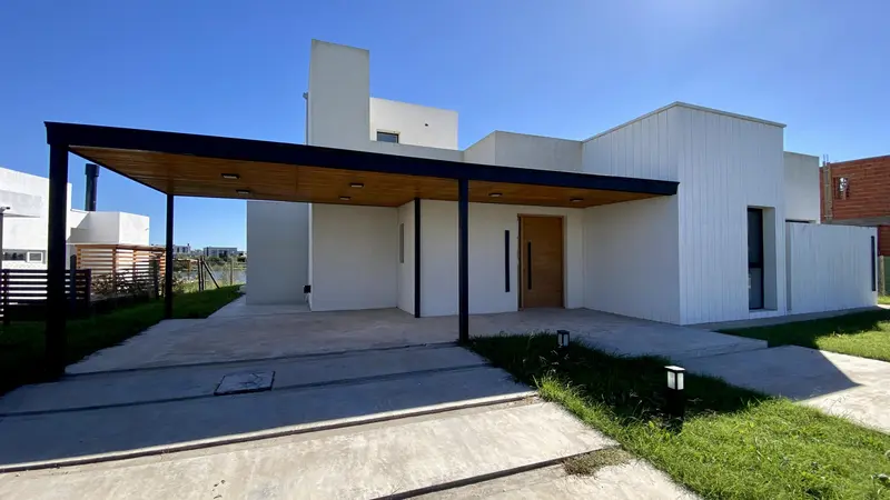 Casa en venta · San Sebastián, Pilar, GBA Norte, Provincia de Buenos Aires