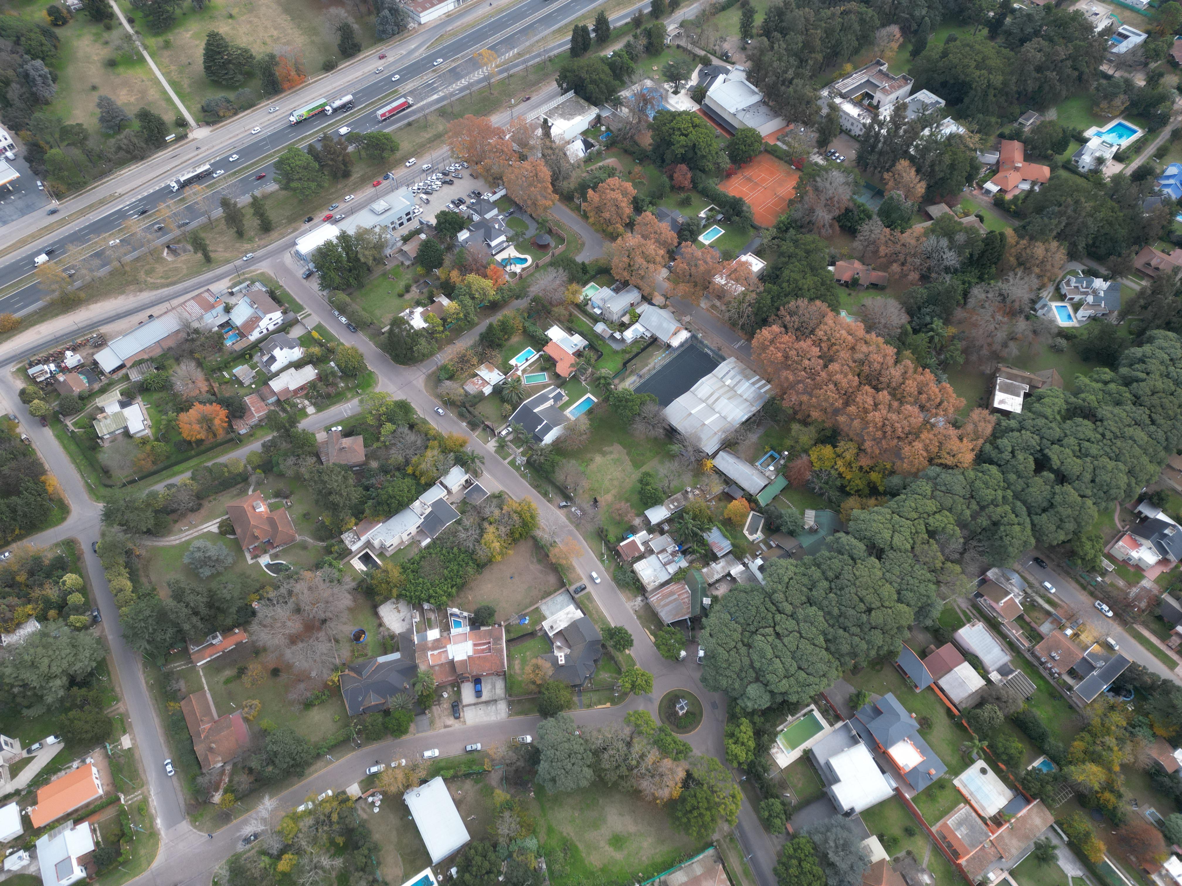 Terreno en venta · Esc.-Centro, Belén de Escobar, Escobar, GBA Norte, Provincia de Buenos Aires
