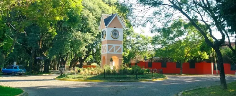 Foto 15