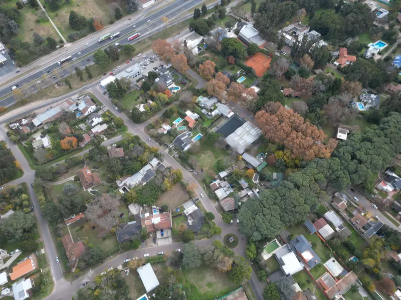 Terreno en venta · Esc.-Centro, Belén de Escobar, Escobar, GBA Norte, Provincia de Buenos Aires
