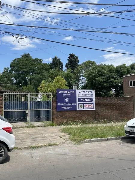 Foto 12