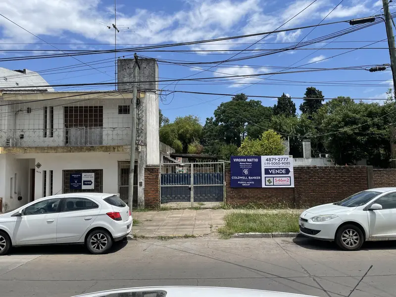 Foto 11