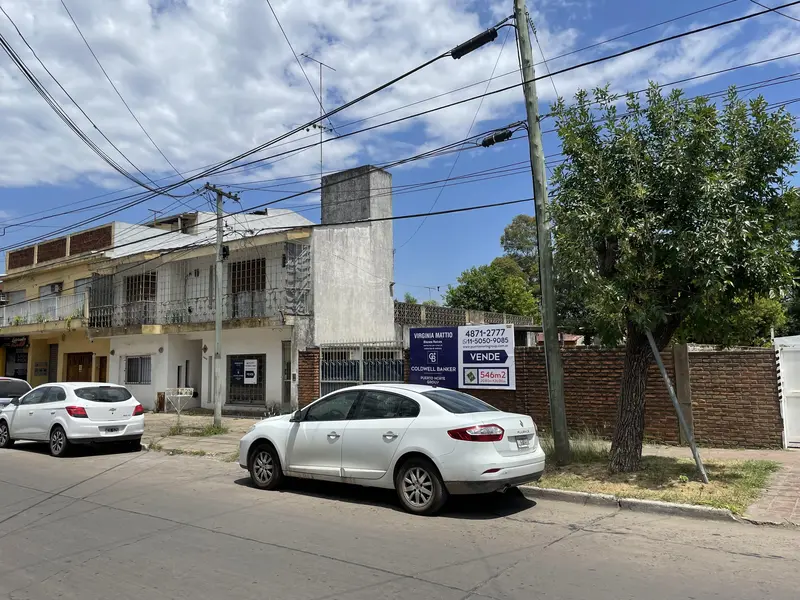 Foto 8