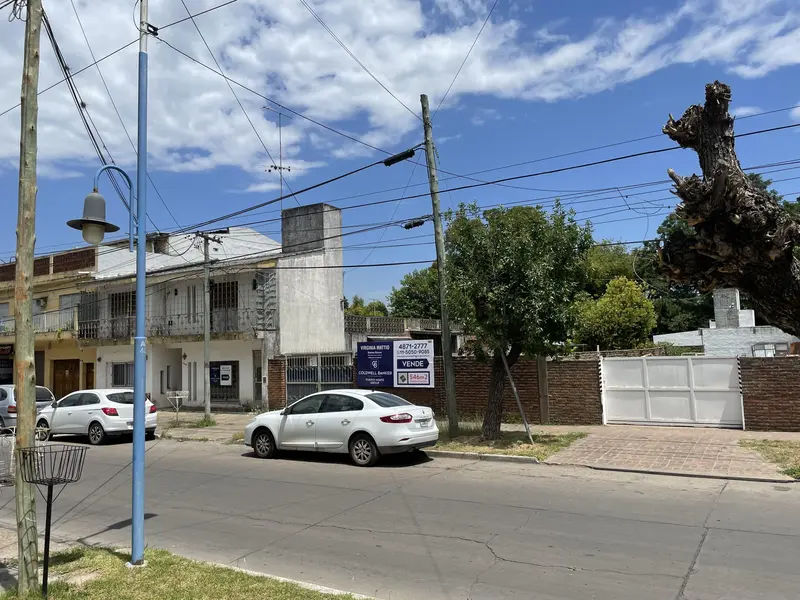 Foto 10