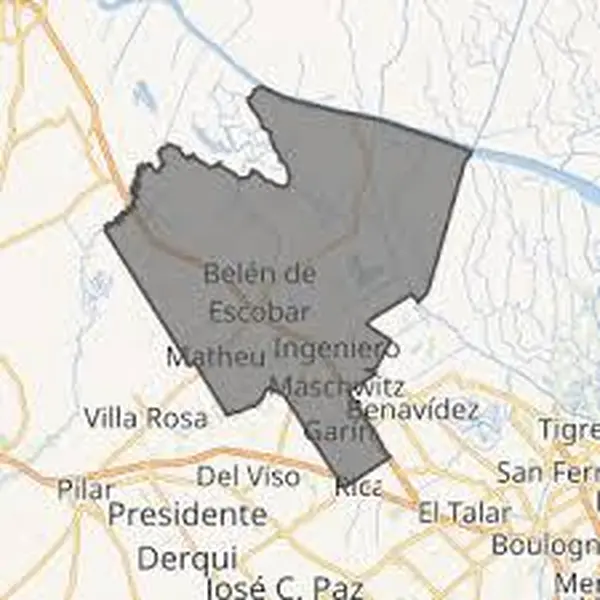 Foto 6