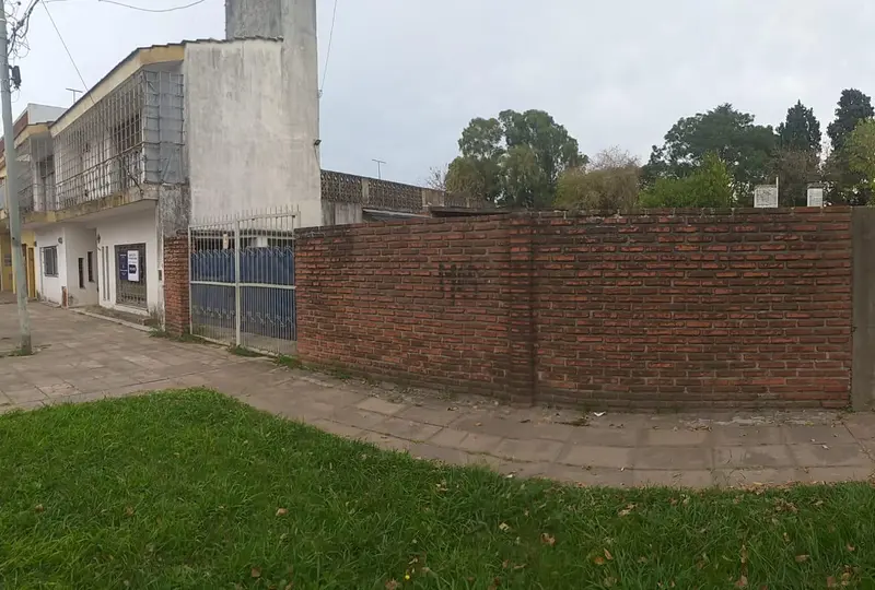 Terreno en venta · Escobar, GBA Norte, Provincia de Buenos Aires