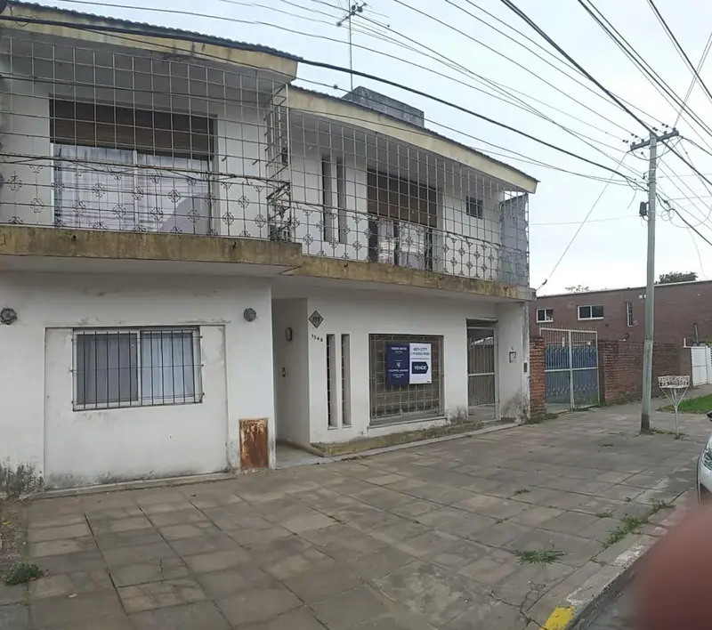 Foto 3