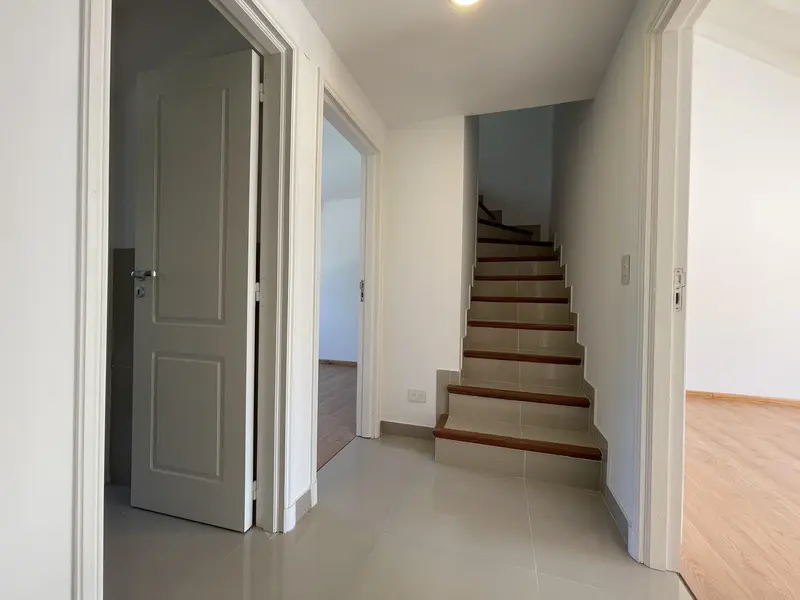 Foto 26