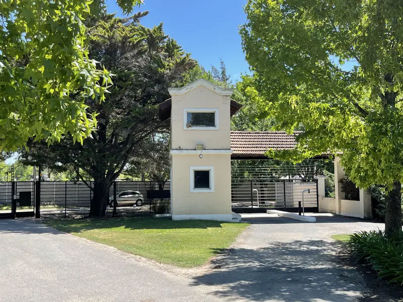 Casa en venta · Las Margaritas, Pilar, GBA Norte, Provincia de Buenos Aires