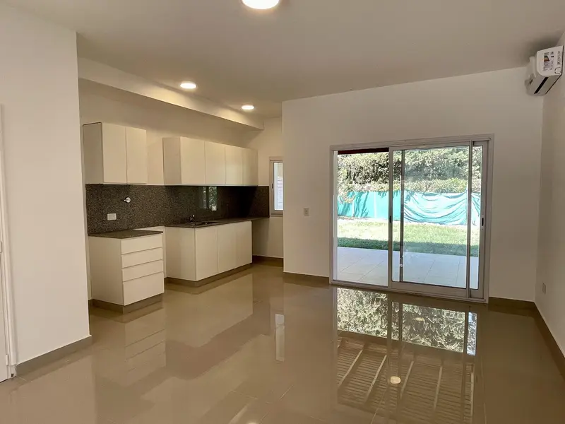Casa en venta · Las Margaritas, Pilar, GBA Norte, Provincia de Buenos Aires