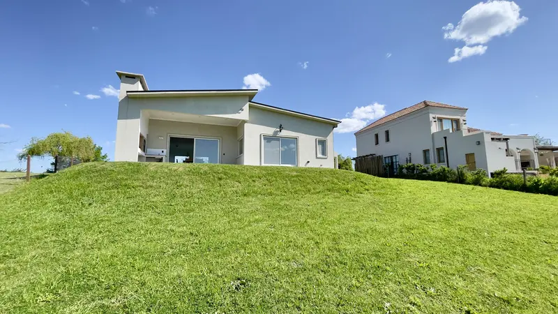 Foto 19