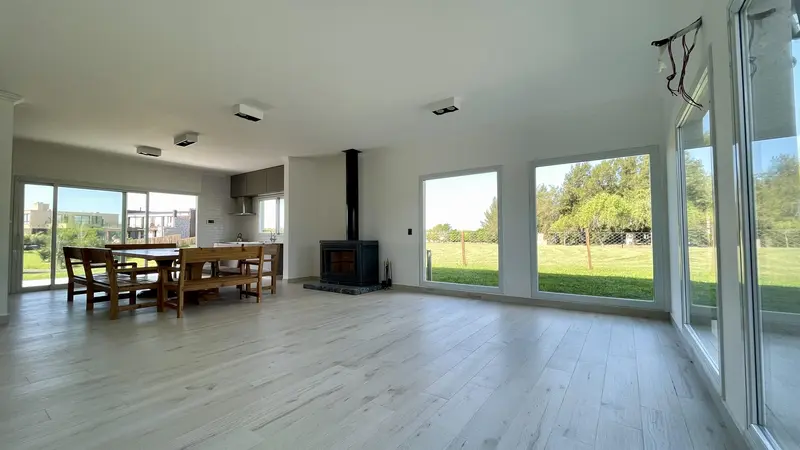 Casa en venta · El Cazal, Escobar, GBA Norte, Provincia de Buenos Aires