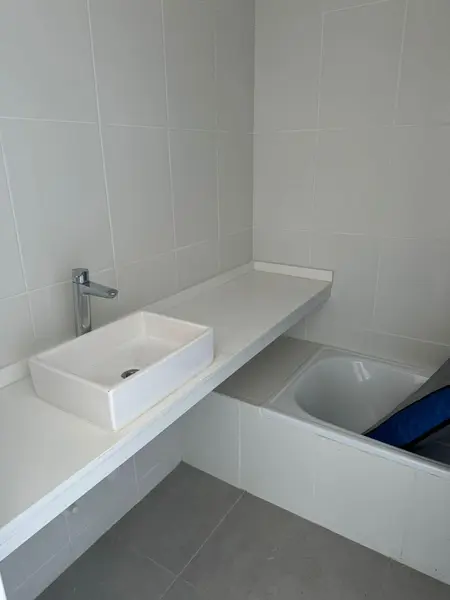 Foto 16