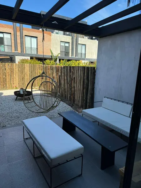 Departamento en venta · Benavidez, Tigre, GBA Norte, Provincia de Buenos Aires
