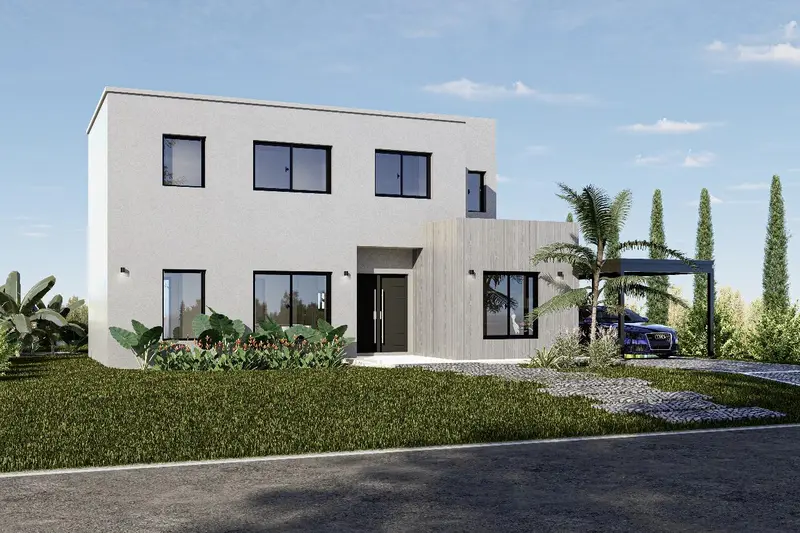 Casa en venta · Santa Ana, Villanueva, Tigre, GBA Norte, Provincia de Buenos Aires