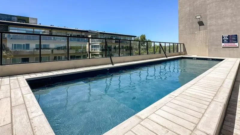 Foto 13