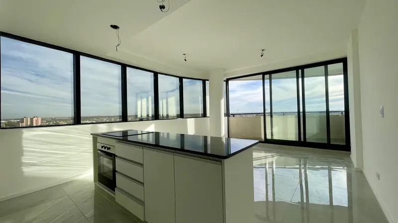 Departamento en venta · Tigre, GBA Norte, Provincia de Buenos Aires