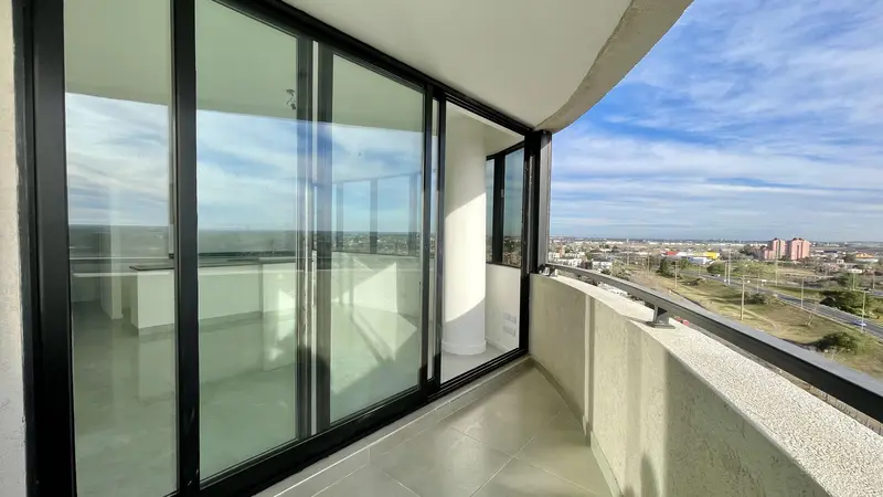 Departamento en venta · Tigre, GBA Norte, Provincia de Buenos Aires