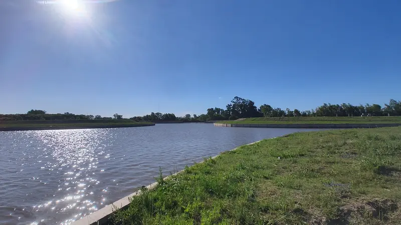 Foto 43