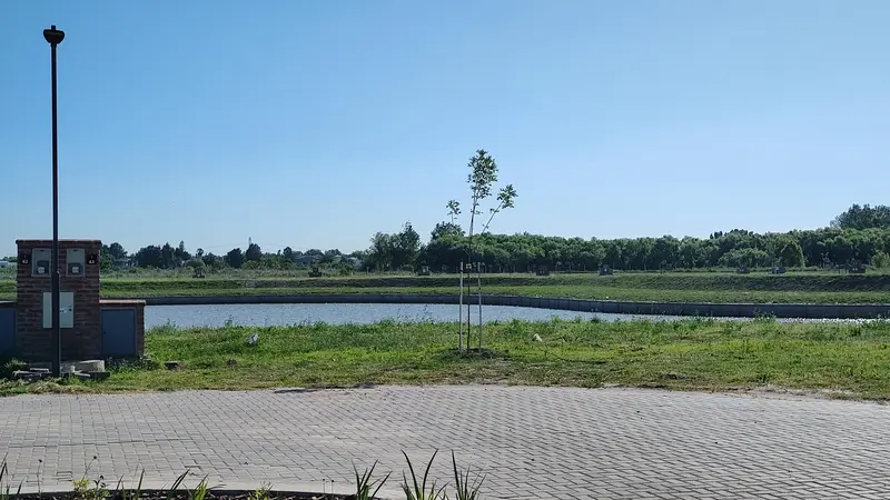 Foto 32