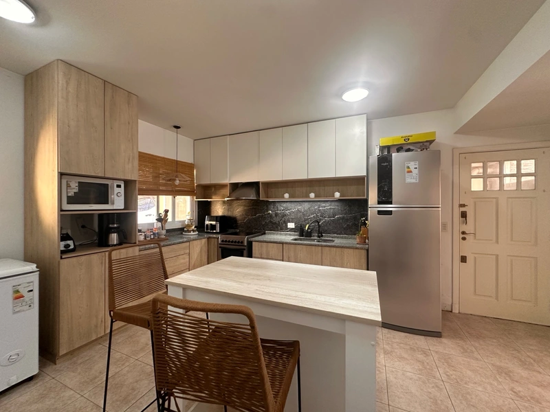 Casa en venta · Casas del Sol, Portezuelo, Nordelta, Tigre, GBA Norte, Provincia de Buenos Aires