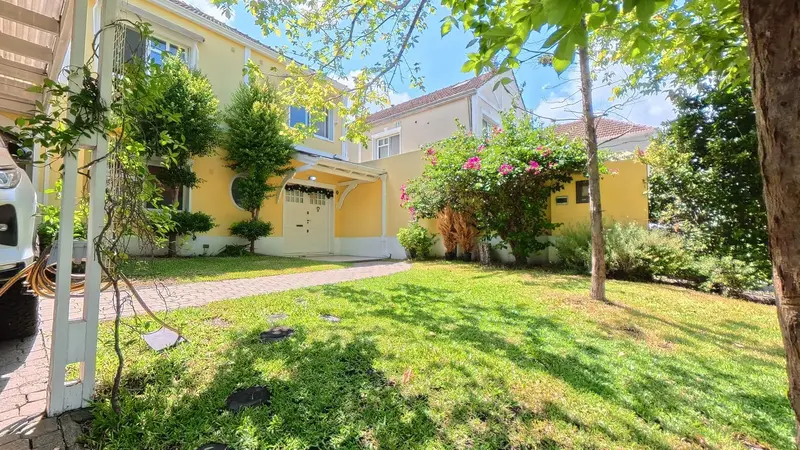 Casa en venta · Casas del Sol, Portezuelo, Nordelta, Tigre, GBA Norte, Provincia de Buenos Aires