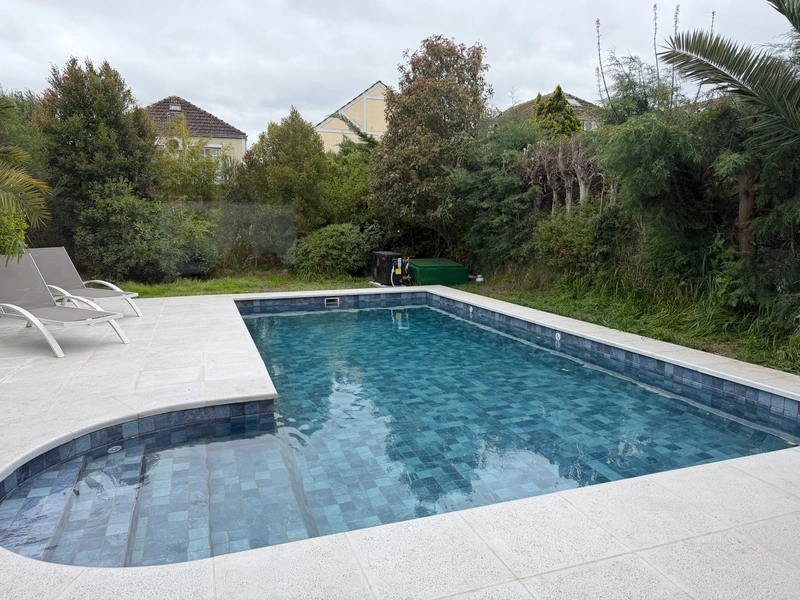 Casa en venta · Casas del Sol, Portezuelo, Nordelta, Tigre, GBA Norte, Provincia de Buenos Aires