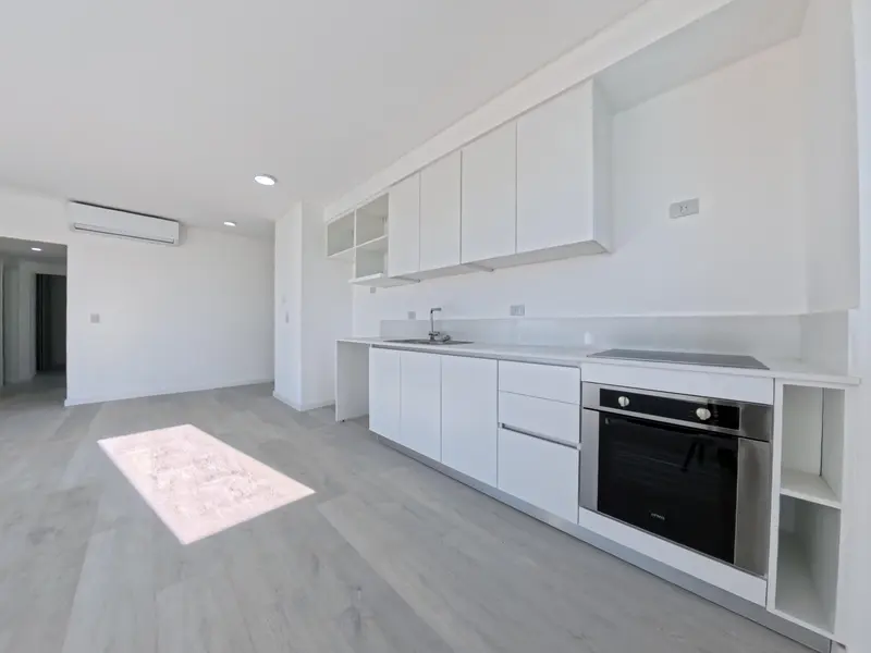 Departamento en venta · Remeros Beach, Rincón de Milberg, Tigre, GBA Norte, Provincia de Buenos Aires