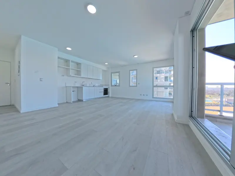 Departamento en venta · Remeros Beach, Rincón de Milberg, Tigre, GBA Norte, Provincia de Buenos Aires