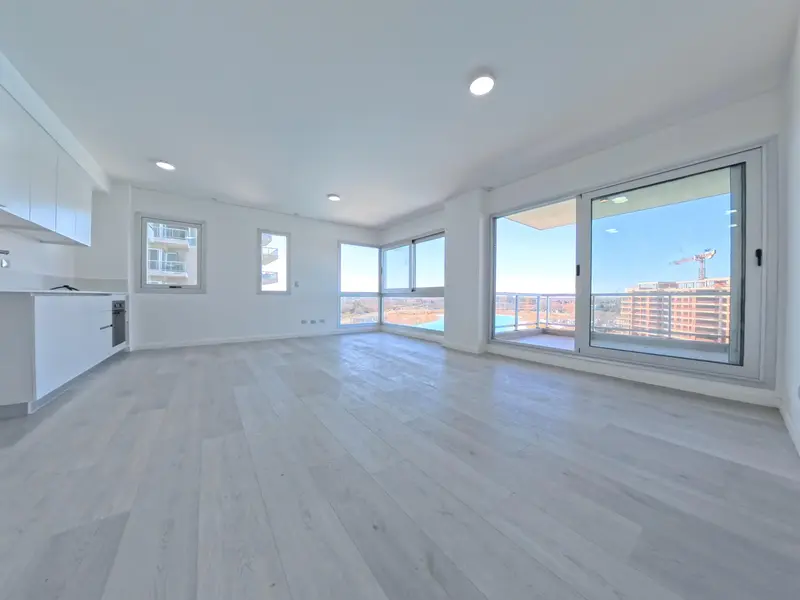 Departamento en venta · Remeros Beach, Rincón de Milberg, Tigre, GBA Norte, Provincia de Buenos Aires