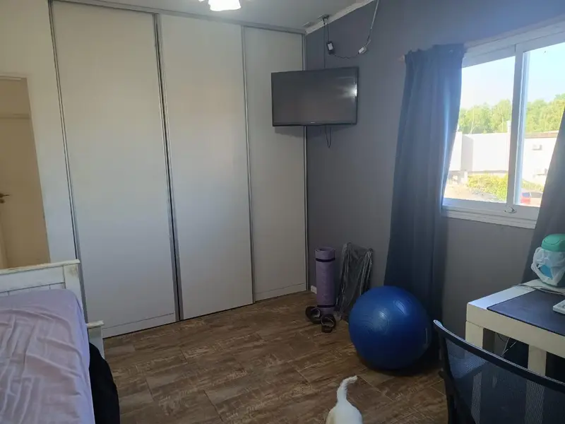 Foto 42