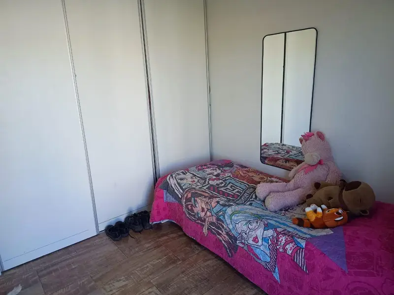 Foto 41