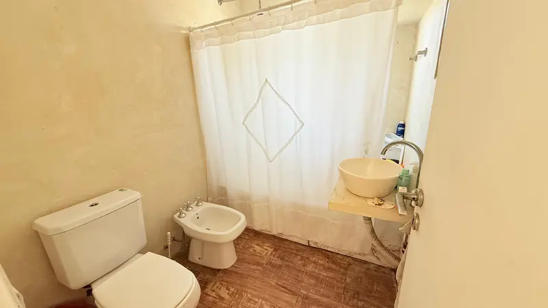 Foto 40