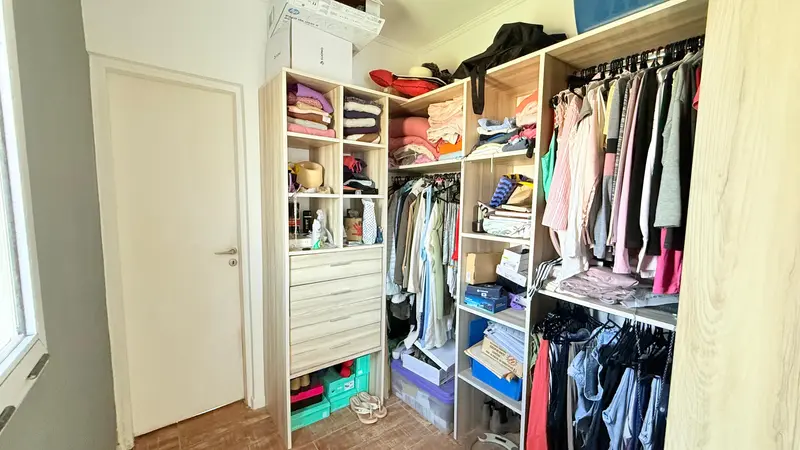 Foto 33