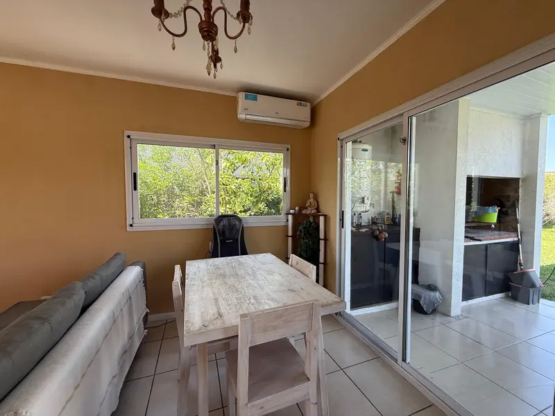 Foto 18
