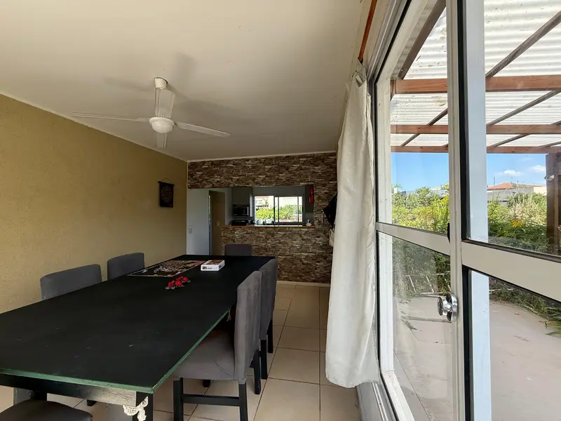 Foto 16