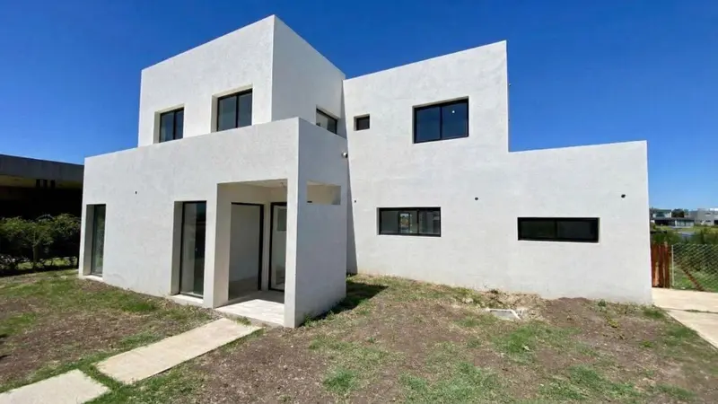 Casa en venta · San Sebastián, Pilar, GBA Norte, Provincia de Buenos Aires