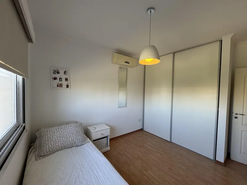 Foto 24