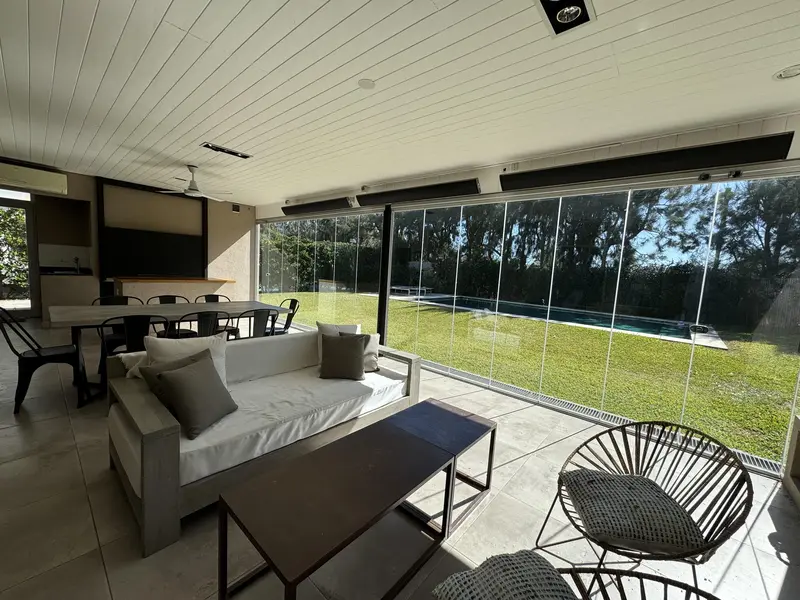 Casa en venta · Los Sauces, Nordelta, Tigre, GBA Norte, Provincia de Buenos Aires