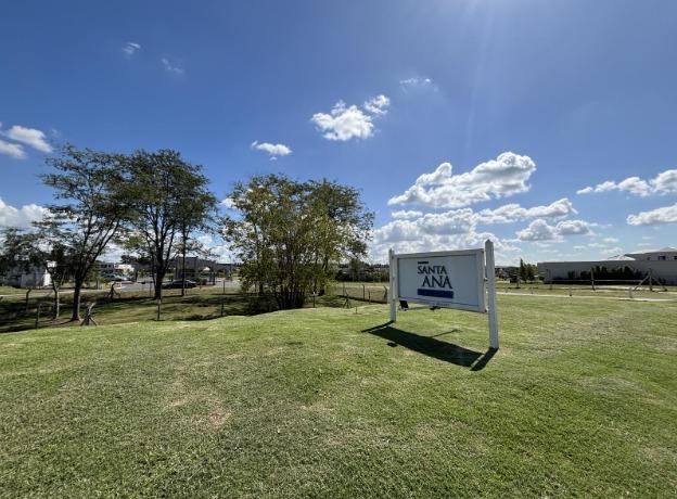 Terreno en venta · Santa Ana, Villanueva, Tigre, GBA Norte, Provincia de Buenos Aires