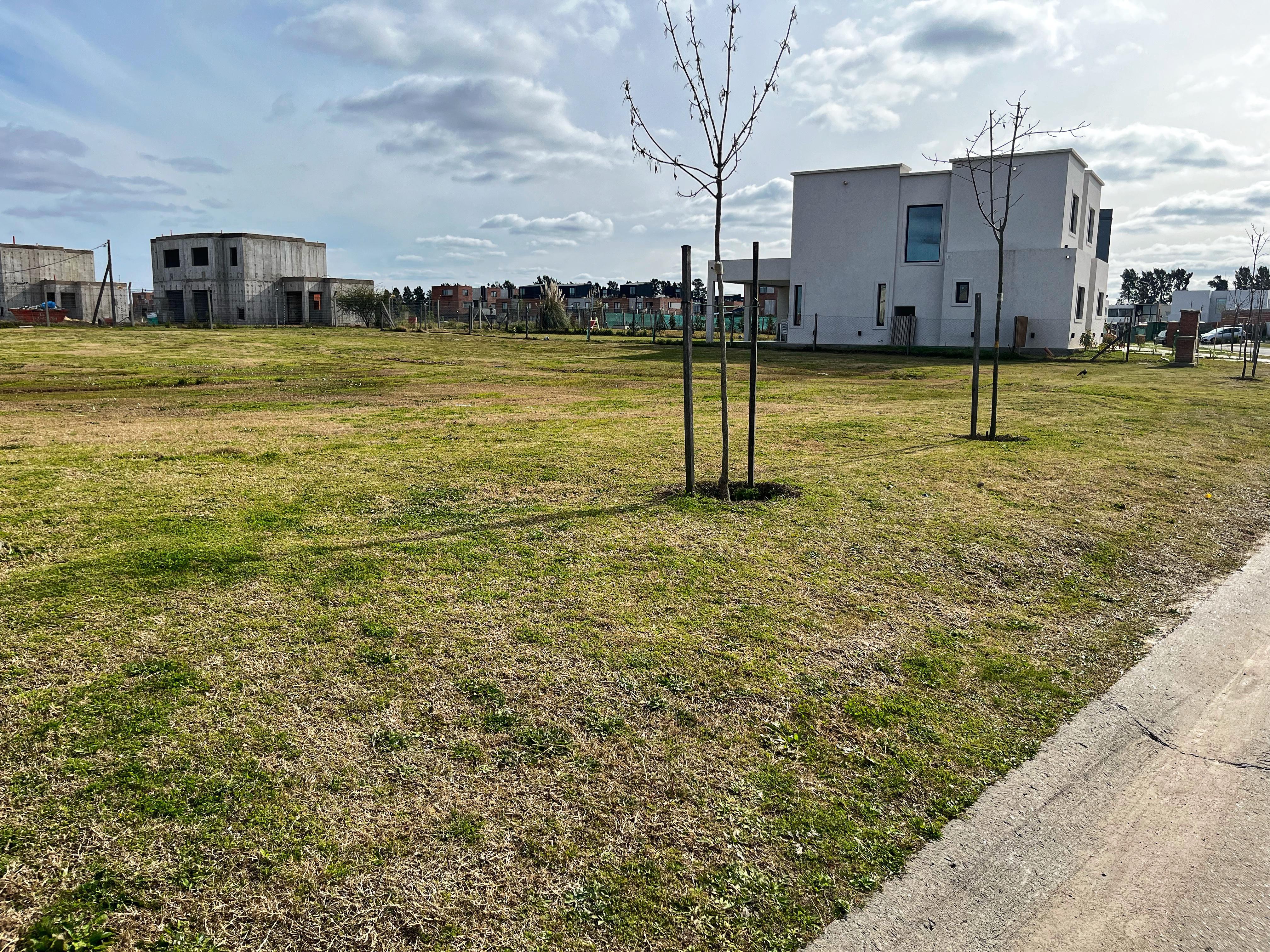 Terreno en venta · Santa Ana, Villanueva, Tigre, GBA Norte, Provincia de Buenos Aires