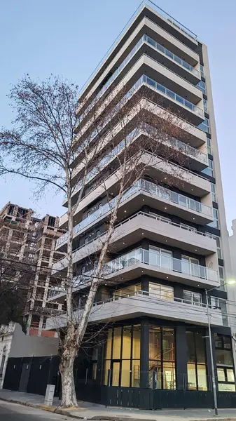 Foto 19