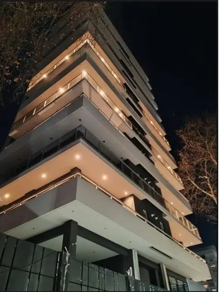 Foto 13