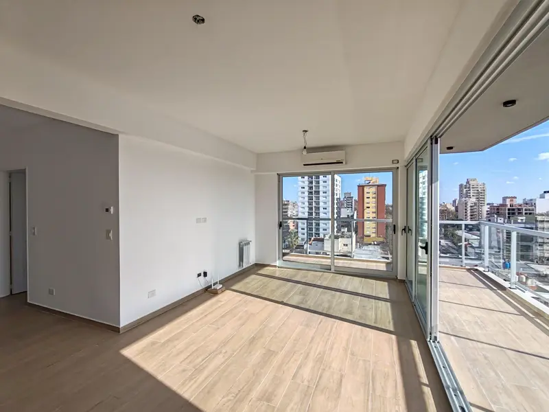 Departamento en venta · San Martín Centro, General San Martin, GBA Norte, Provincia de Buenos Aires