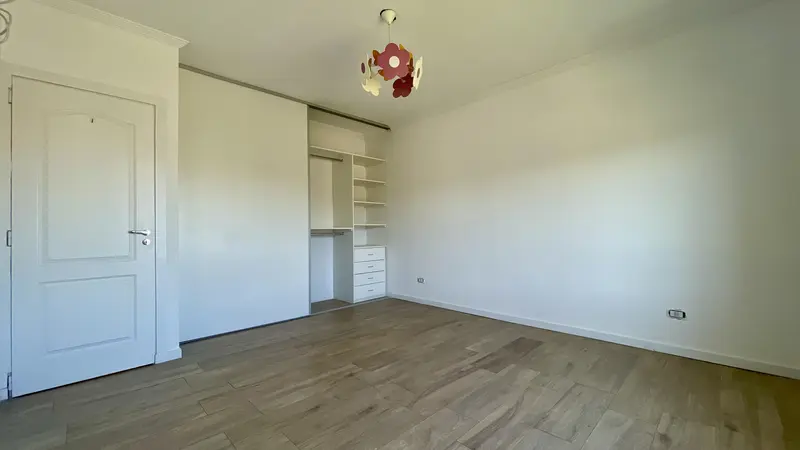 Foto 24