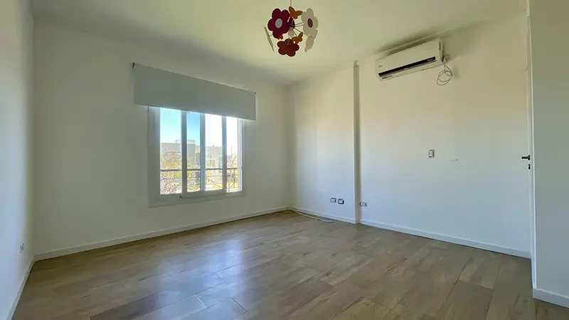 Foto 23