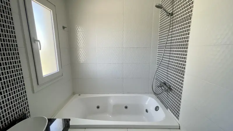 Foto 20