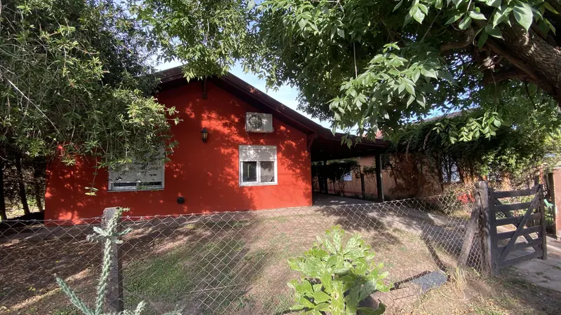 Casa en venta · Matheu, Escobar, GBA Norte, Provincia de Buenos Aires